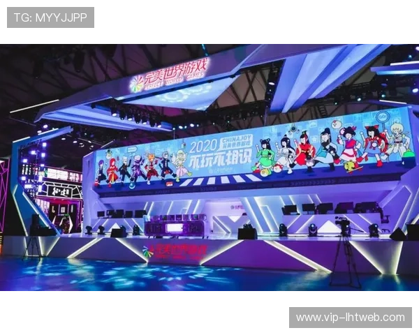 深入了解贝博游戏平台的多样化游戏选择与特点 深入了解贝博游戏平台的多样化游戏选择与特点