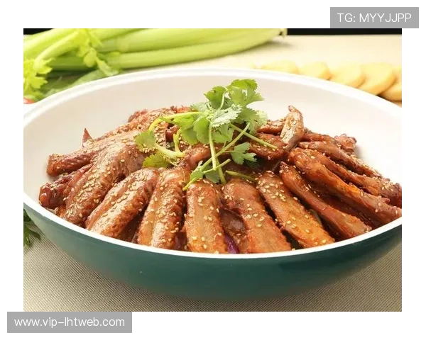 水果老虎机百家乐官网的安全性与信誉度评估指南