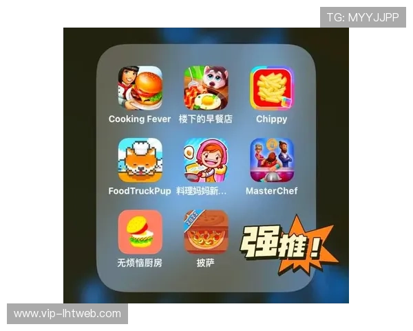 游戏玩家的首选：爱游戏登录带来的多重游戏乐趣