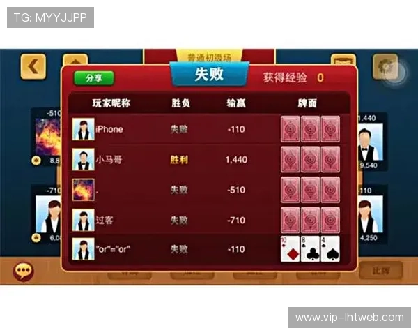 炸三公游戏下载官网:探索炸金花游戏的无穷乐趣与技巧 炸三公游戏下载官网:探索炸金花游戏的无穷乐趣与技巧