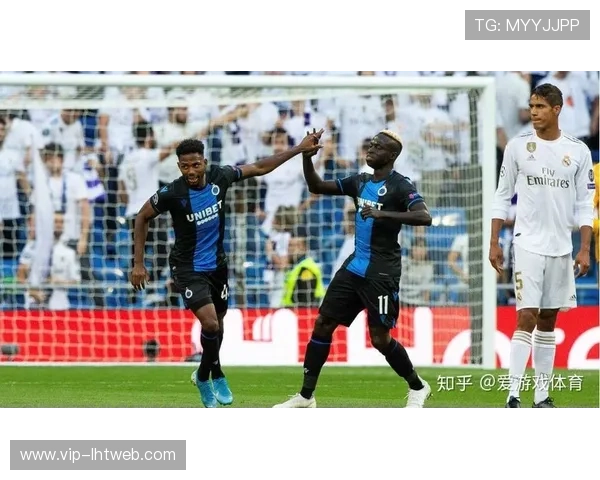 爱游戏app体育下载：尽享实时体育直播与精彩分析