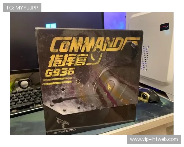 fc发财官网用户评价与真实体验分享，帮助新手了解平台优势与使用心得