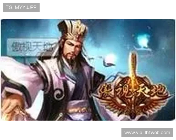 777老虎机游戏平台微信客服为玩家提供个性化定制服务满足不同需求