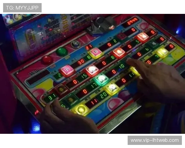 jdb电子老虎机现金版：高收益率玩法技巧全攻略