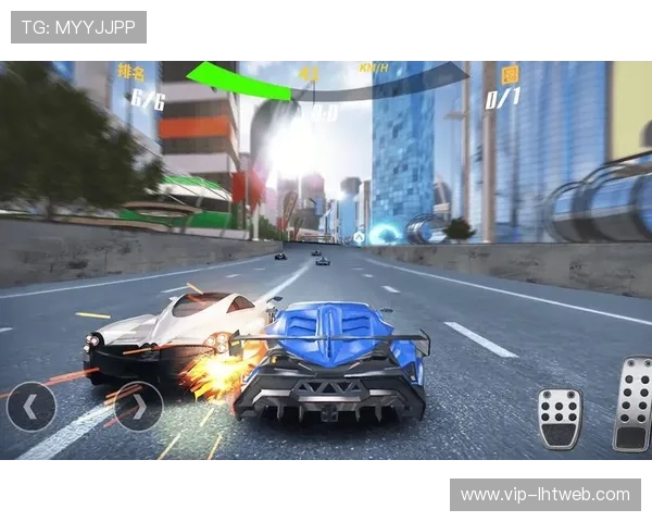 2024年最值得尝试的ag电子游戏推荐排行榜，带你体验最刺激的游戏乐趣