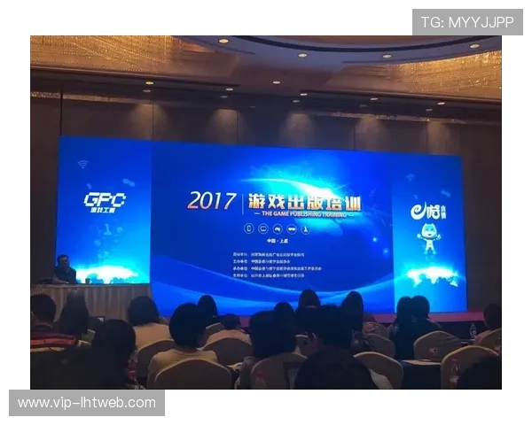 ag贵宾厅游戏账号安全保障措施全面解析助你轻松掌握ag贵宾厅游戏账号管理技巧 ag贵宾厅游戏账号安全保障措施全面解析助你轻松掌握ag贵宾厅游戏账号管理技巧