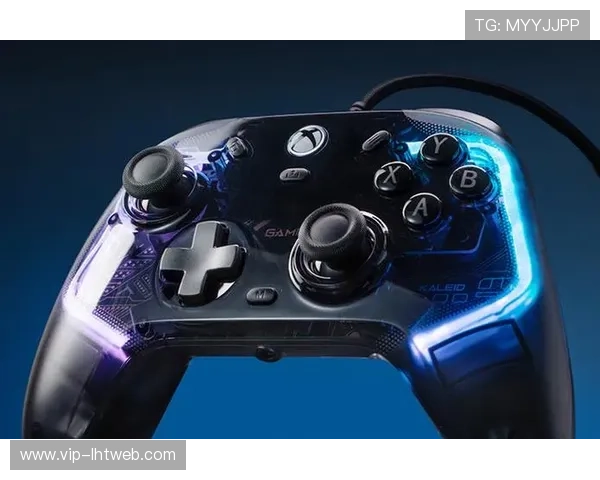 cq9电子官网官方正版授权,确保每一位玩家都能享受到公平公正的游戏体验 cq9电子官网官方正版授权,确保每一位玩家都能享受到公平公正的游戏体验