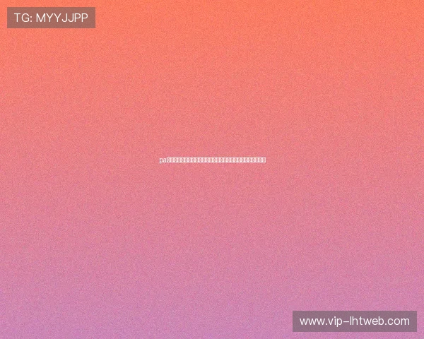 pa真人官网最新平台全面上线,安全可靠值得信赖的线上娱乐体验 pa真人官网最新平台全面上线,安全可靠值得信赖的线上娱乐体验