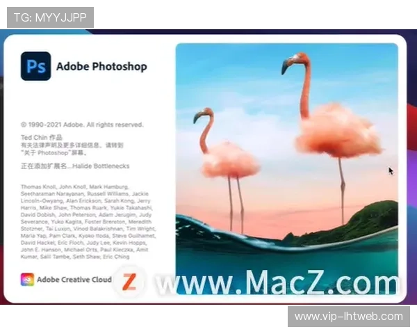 microgaming官网安全保障措施详解保障玩家资金与信息安全