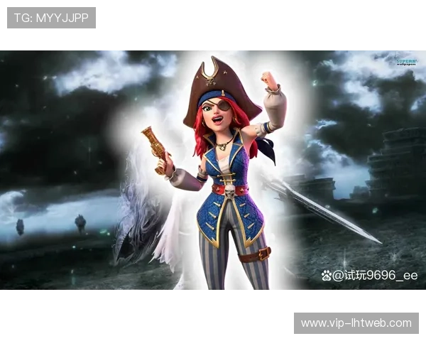 pg电子平台注册流程详解，轻松快速开启您的线上娱乐之旅，享受便捷的操作体验