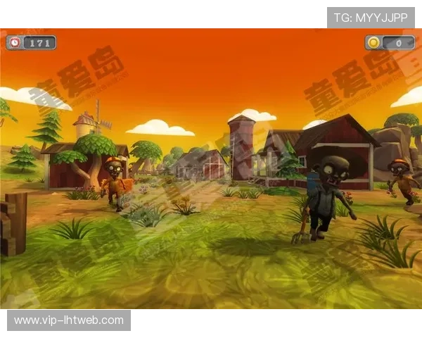 PA游戏俱乐部:打造属于你的专属游戏社区与互动空间 PA游戏俱乐部:打造属于你的专属游戏社区与互动空间