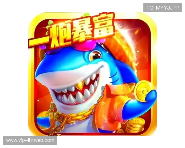 playace捕鱼游戏最新玩法介绍，带你轻松掌握高分技巧