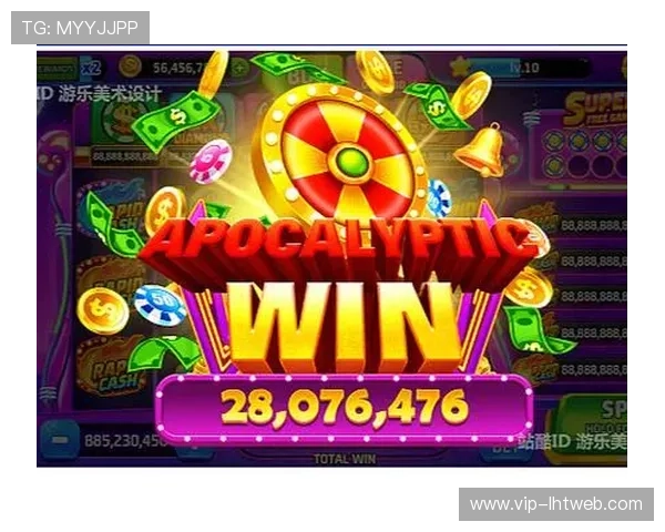 专业角子机游戏下载资源,海量老虎机游戏免费下载体验 专业角子机游戏下载资源,海量老虎机游戏免费下载体验