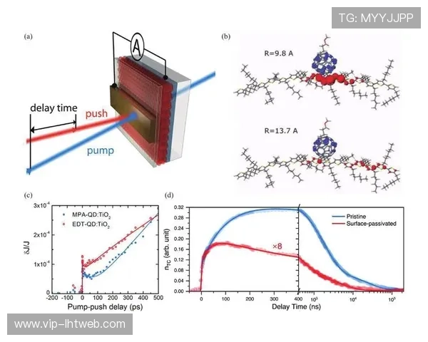pp电子模拟软件的最新技术革新及其在电子工程中的实际应用案例