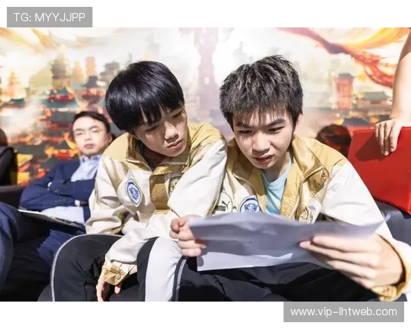 tt电竞俱乐部打造最强战队，助力电竞梦想成真