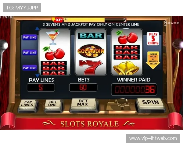 乐虎老虎机游戏网址官方平台推荐,优质游戏资源一站式体验 乐虎老虎机游戏网址官方平台推荐,优质游戏资源一站式体验