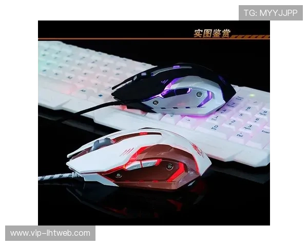 使用tg电竞鼠标驱动进行宏定义设置，增强游戏中的自动化操作能力