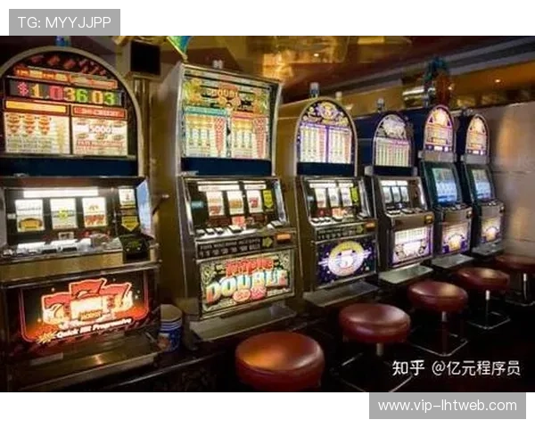 优质正规老虎机游戏平台平台，支持多种支付方式确保交易便捷安全