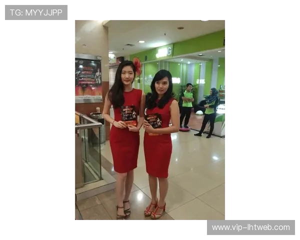 关注tg天宫电竞小洪，第一时间掌握最新电竞资讯与赛事动态