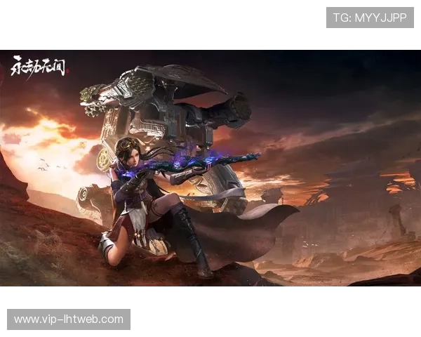 全面支持老虎机真人版全站登录下载,保障账号安全,畅享丰富多样的游戏内容 全面支持老虎机真人版全站登录下载,保障账号安全,畅享丰富多样的游戏内容