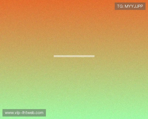 多宝游戏：多宝游戏的历史发展与未来趋势分析，了解行业动态的必读内容