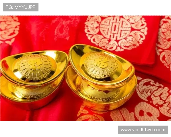 多福多财老虎机手机版让你在手机上尽情畅玩,享受无限精彩时刻 多福多财老虎机手机版让你在手机上尽情畅玩,享受无限精彩时刻