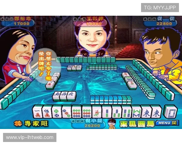 单机麻将大全电脑版多种模式选择,丰富你的游戏生活 单机麻将大全电脑版多种模式选择,丰富你的游戏生活