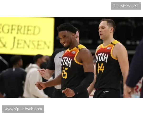 在db体育平台官网获取专业的体育赛事预测和专家分析报告 在db体育平台官网获取专业的体育赛事预测和专家分析报告