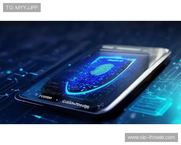 多样化的在线真人老虎机app玩法介绍,满足不同玩家的个性化娱乐需求 多样化的在线真人老虎机app玩法介绍,满足不同玩家的个性化娱乐需求