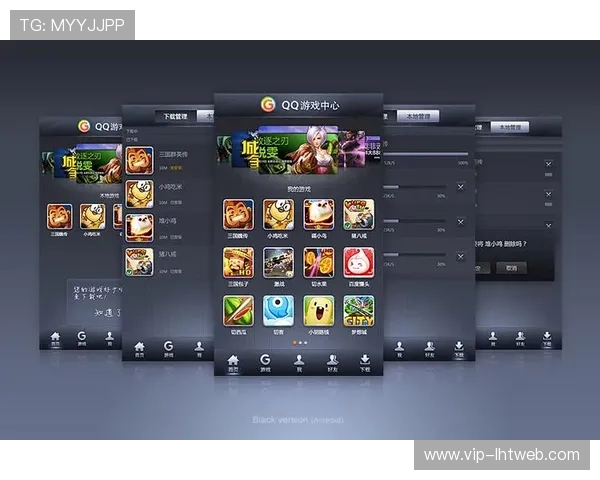 如何选择优质的pg电子平台网站，安全保障与丰富游戏资源同步提升用户体验