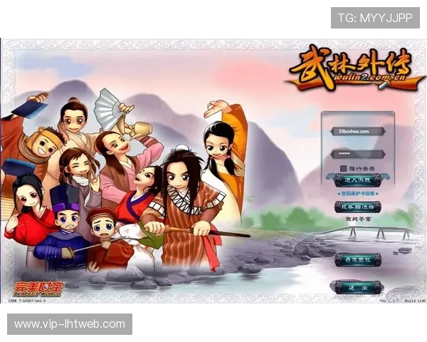 如何在在线老虎机注册贴吧找到最全面的游戏资源与交流平台 如何在在线老虎机注册贴吧找到最全面的游戏资源与交流平台