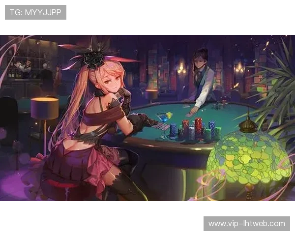 奥林匹斯之门1000游戏新手入门指南,详细讲解游戏基础操作与初期发展策略 奥林匹斯之门1000游戏新手入门指南,详细讲解游戏基础操作与初期发展策略