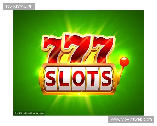 官方版777老虎机下载入口,极速安装无广告安全保障 官方版777老虎机下载入口,极速安装无广告安全保障