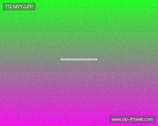 安全可靠的赌场老虎机游戏平台推荐,保障您的资金与个人信息 安全可靠的赌场老虎机游戏平台推荐,保障您的资金与个人信息