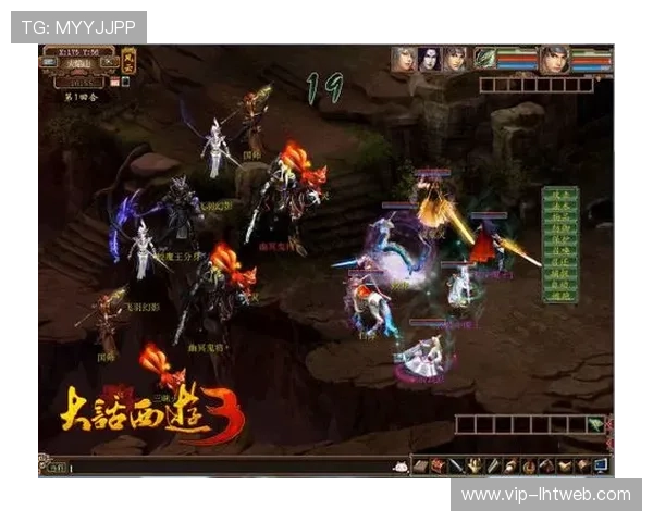 探索pa真人视讯多样化的游戏类型，满足不同玩家的娱乐需求