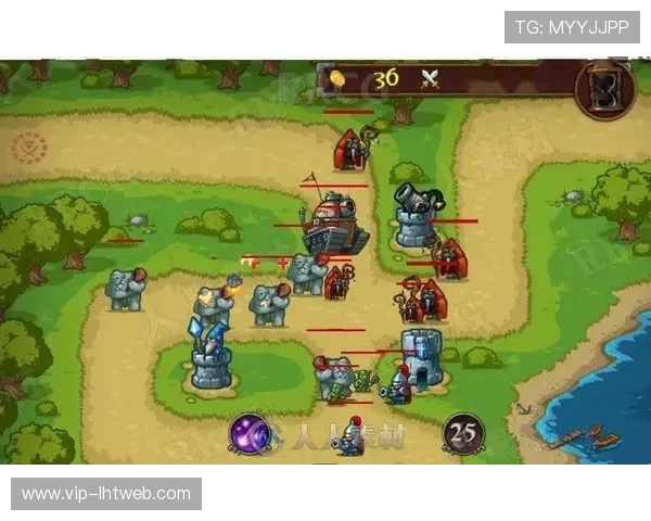 掌握老虎机网站查询技巧让你轻松找到最优游戏资源与优惠活动 掌握老虎机网站查询技巧让你轻松找到最优游戏资源与优惠活动