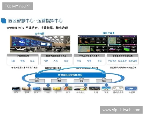 智能化老虎机客户端管理系统，提升运营效率实现盈利最大化