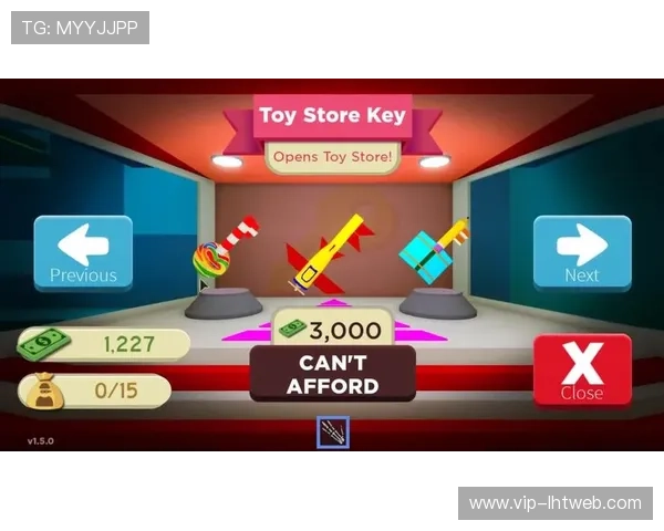 掌握极速糖果1000模拟器技巧轻松突破高分极限