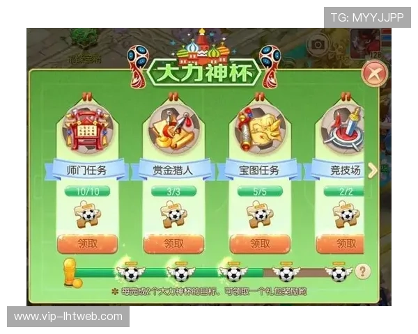 极速糖果1000全新活动开启快来参与极速糖果1000的精彩赛事赢取丰厚奖励 极速糖果1000全新活动开启快来参与极速糖果1000的精彩赛事赢取丰厚奖励