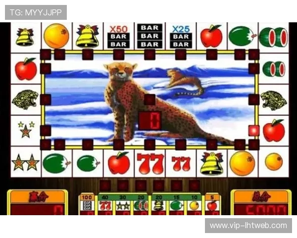 最新最全的777老虎机游戏单机免费资源，随时随地畅玩经典老虎机游戏