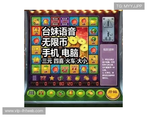 水果老虎机价格优惠活动盘点,购买时机和折扣信息全掌握 水果老虎机价格优惠活动盘点,购买时机和折扣信息全掌握