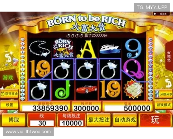 澳门角子游戏在线平台优缺点分析，选择安全可靠的娱乐平台指南