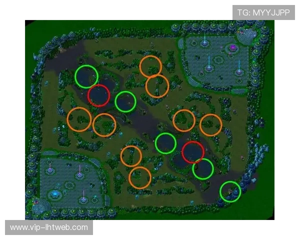 水果老虎机调中奖率的常用技巧与注意事项让你轻松掌控游戏节奏和中奖机会