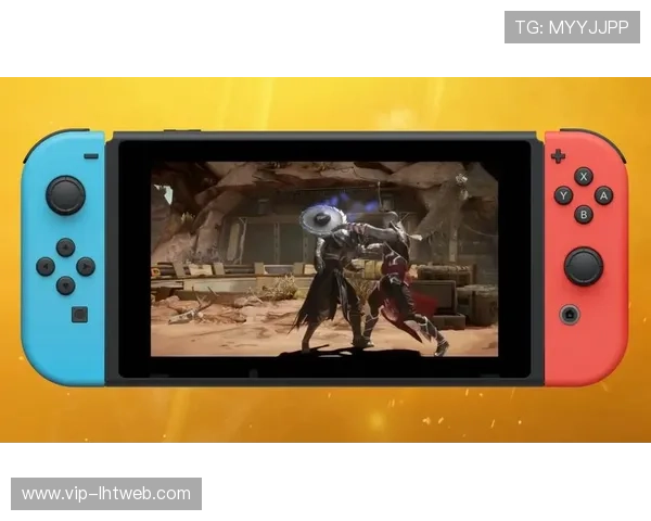 深入了解pa真人视讯的技术优势，打造最流畅的游戏环境