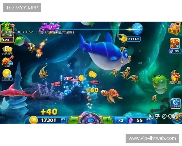 2024年度捕鱼游戏排行前十名全面解析,最受玩家喜爱的捕鱼游戏排行榜推荐 2024年度捕鱼游戏排行前十名全面解析,最受玩家喜爱的捕鱼游戏排行榜推荐