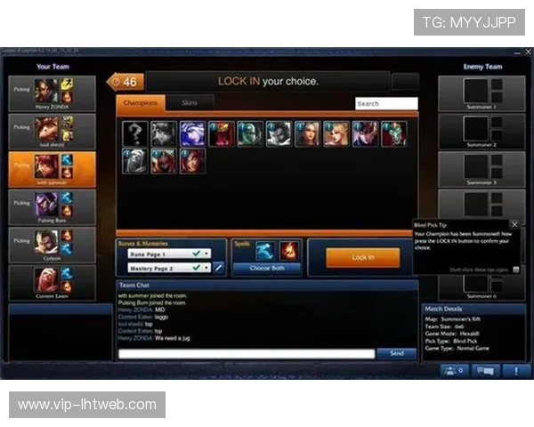 fg电子试玩体验指南，详细介绍新手入门到高级玩家的操作技巧