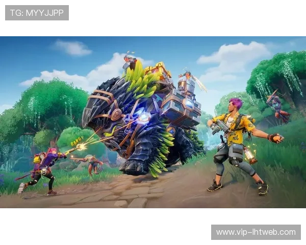 cq9游戏有哪些经典款式推荐适合新手玩家快速上手体验