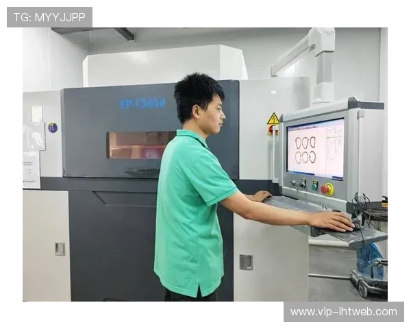 ag电子构型在电子工程中的创新应用及其带来的行业变革