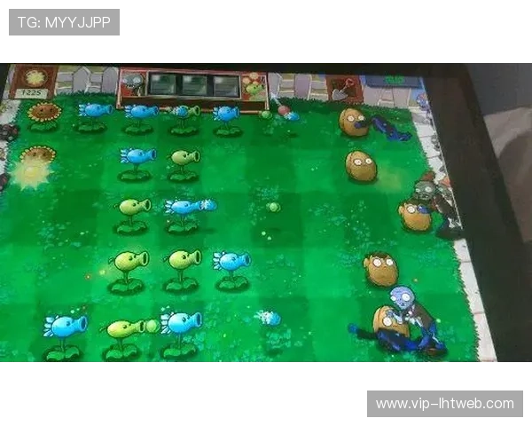 777老虎机单机游戏免费试玩版下载地址大全,轻松体验多样玩法 777老虎机单机游戏免费试玩版下载地址大全,轻松体验多样玩法