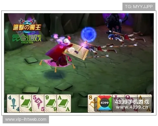 mg游戏平台的游戏画面质量如何,高清画质带来沉浸式的游戏体验 mg游戏平台的游戏画面质量如何,高清画质带来沉浸式的游戏体验